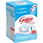 Voir la diapositive 5 : GUIGOZ Optipro 1 sachet lait 1er âge en poudre de la naissance à 6 mois 1kg