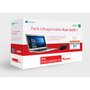ACER Pack Ultraportable SWIFT 1 - PC Ultraportable SWIFT 1 - 1 abonnement Office 365 Personnel - Souris sans fil Microsoft 1850
