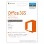 ACER Pack Ultraportable SWIFT 1 - PC Ultraportable SWIFT 1 - 1 abonnement Office 365 Personnel - Souris sans fil Microsoft 1850