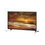 PANASONIC TX-49EX600E TV LED 4K UHD 123 cm HDR Smart TV