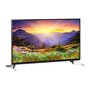 PANASONIC TX-40EX600E TV LED 4K UHD 100 cm HDR Smart TV