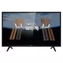 THOMSON 32HB5426 TV LED HD 80 cm Smart TV
