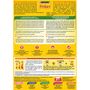 Voir la diapositive 3 : FRISKIES Croquettes au boeuf et poulet pour chat 400g