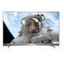 THOMSON 65UC6596  TV LED Ultra HD Gris  Smart TV