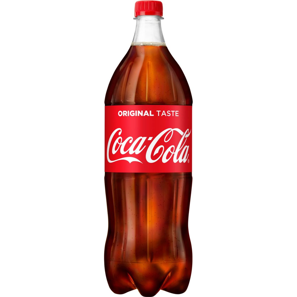 COCA-COLA Coca-Cola 1,5l