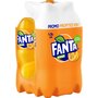 FANTA Fanta orange 4x1,5l