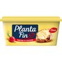 PLANTA FIN Planta fin margarine tartine & cuisson doux 510g