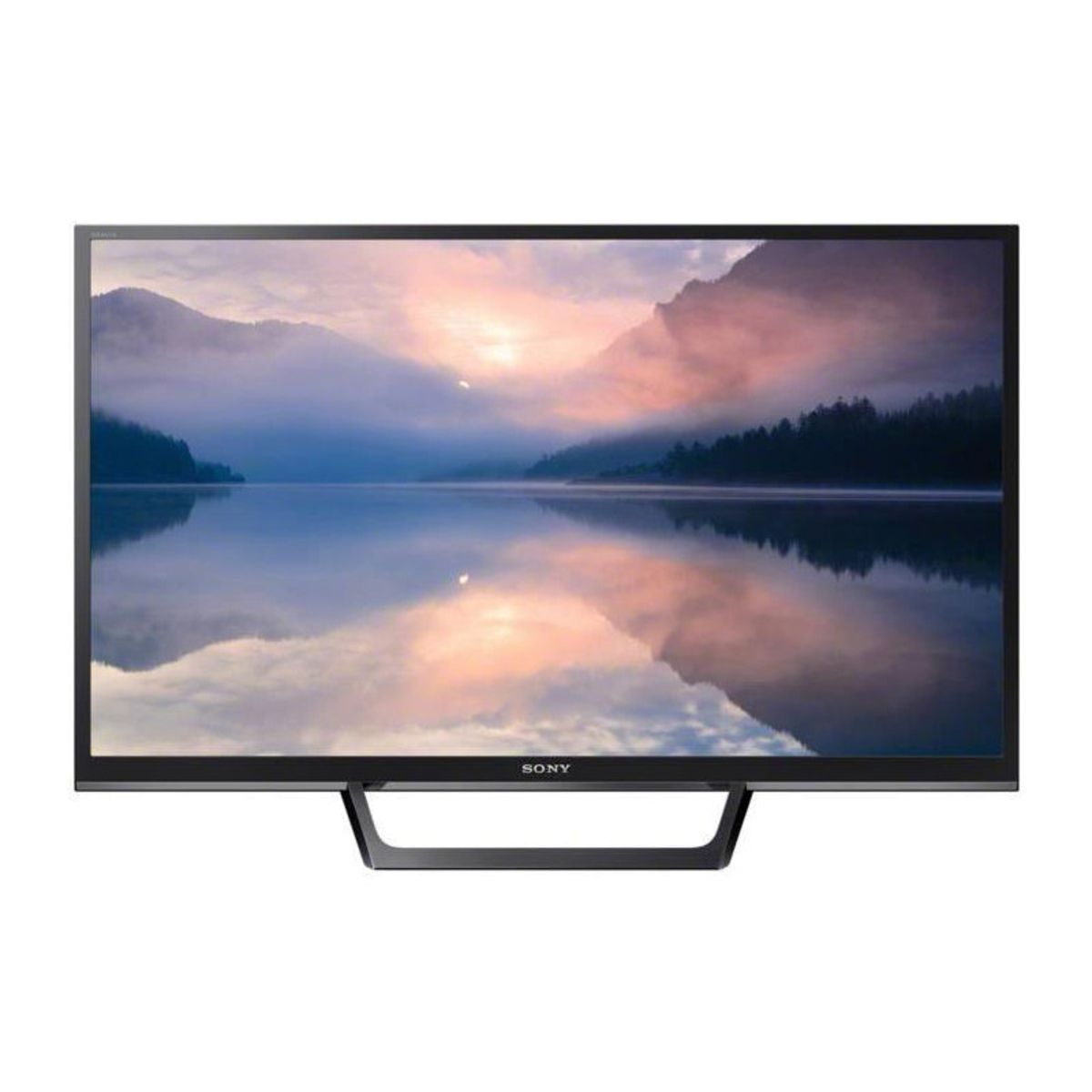 SONY KDL40RE450BAEP TV LED Full HD 101 cm HDR