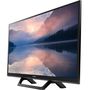 Voir la diapositive 5 : SONY KDL40RE450BAEP TV LED Full HD 101 cm HDR