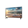 LG 43LJ500V TV LED  Full HD 108 cm