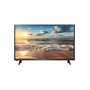 LG 32LJ500U  TV LED HD 80 cm