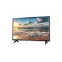 LG 32LJ500U  TV LED HD 80 cm