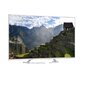PANASONIC TX-50EX700E TV LED 4K UHD 126 cm HDR Smart TV Argent