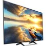 SONY KD65XE7005BAEP TV LED 4K UHD 164 cm Smart TV