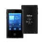 QILIVE MP3 Vidéo - Q1792 - Noir