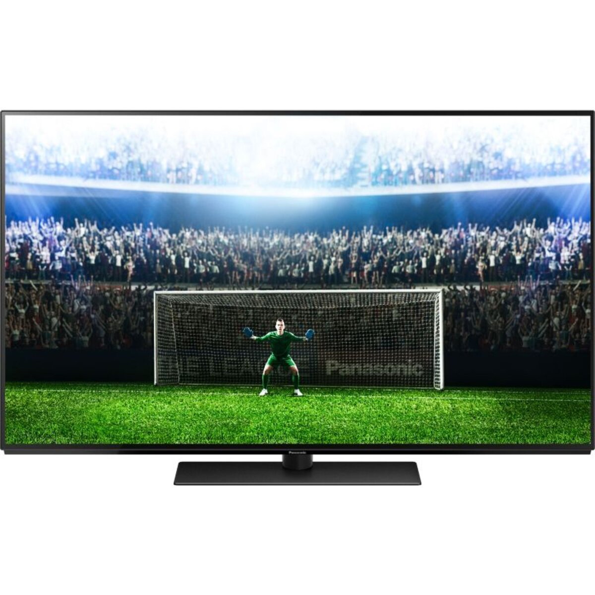 PANASONIC 55FZ800 TV OLED 4K UHD 139 cm HDR Smart TV