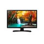 LG 24TK410V TV LED HD 60 cm