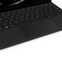 MICROSOFT Clavier Type Cover pour Signature Surface Go