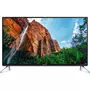 PANASONIC TX-55EX600E TV LED 4K UHD 140 cm Smart TV