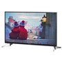 PANASONIC TX-55EX600E TV LED 4K UHD 140 cm Smart TV