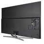 PANASONIC TX-75FX780E TV LED 4K UHD 190 cm HDR Smart TV