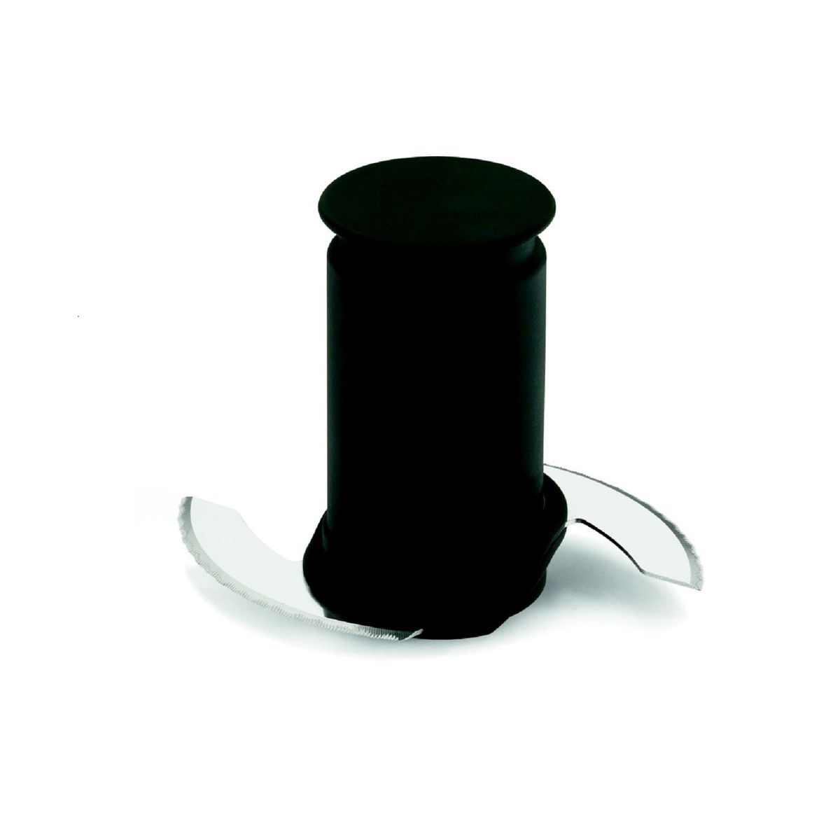 MOULINEX Accessoire Mini bol de cuisson XF38AE10 pour robot cuiseur Companion