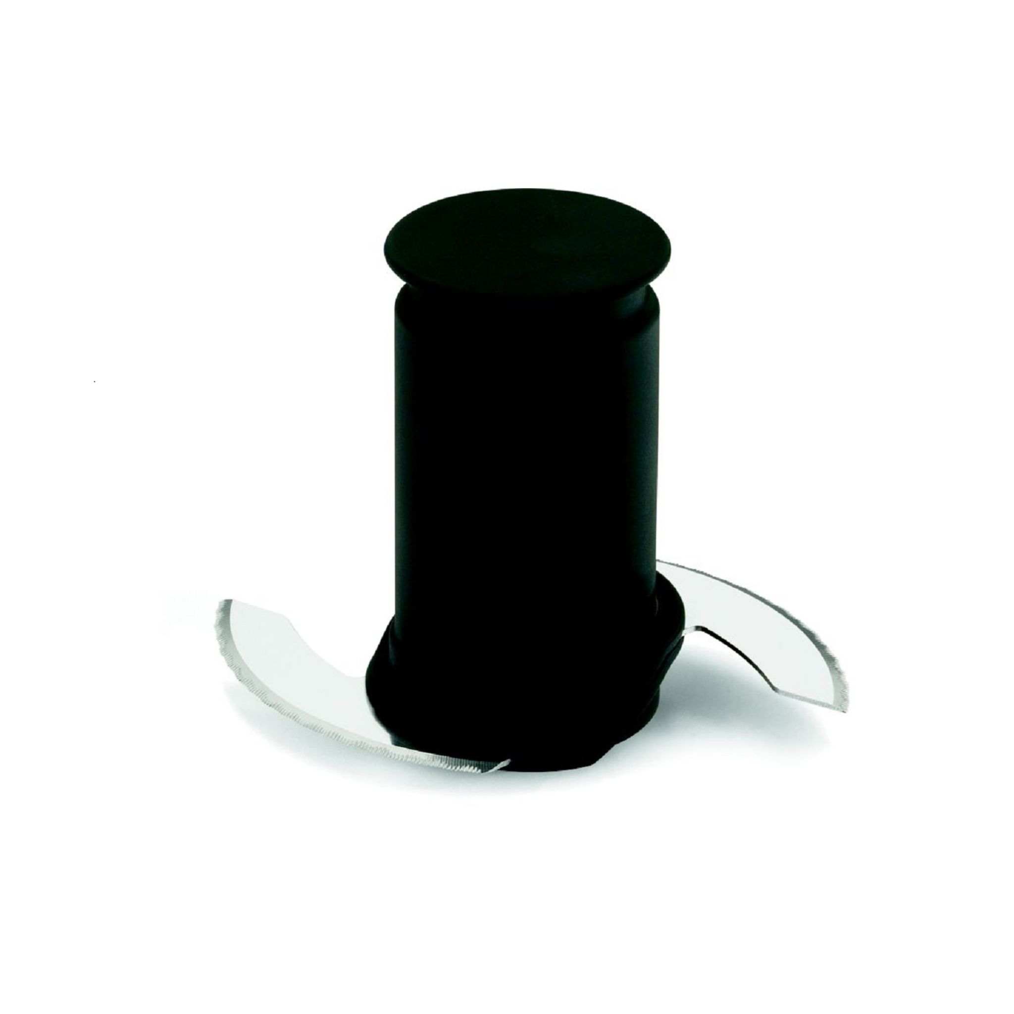 Voir la diapositive 3 : MOULINEX Accessoire Mini bol de cuisson XF38AE10 pour robot cuiseur Companion