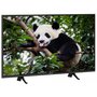 PANASONIC 55FX600 TV LED  4K UHD  139 cm  HDR Smart TV