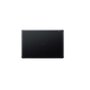 HUAWEI Tablette tactile T5 10 10.1 pouces  Noir 16 Go