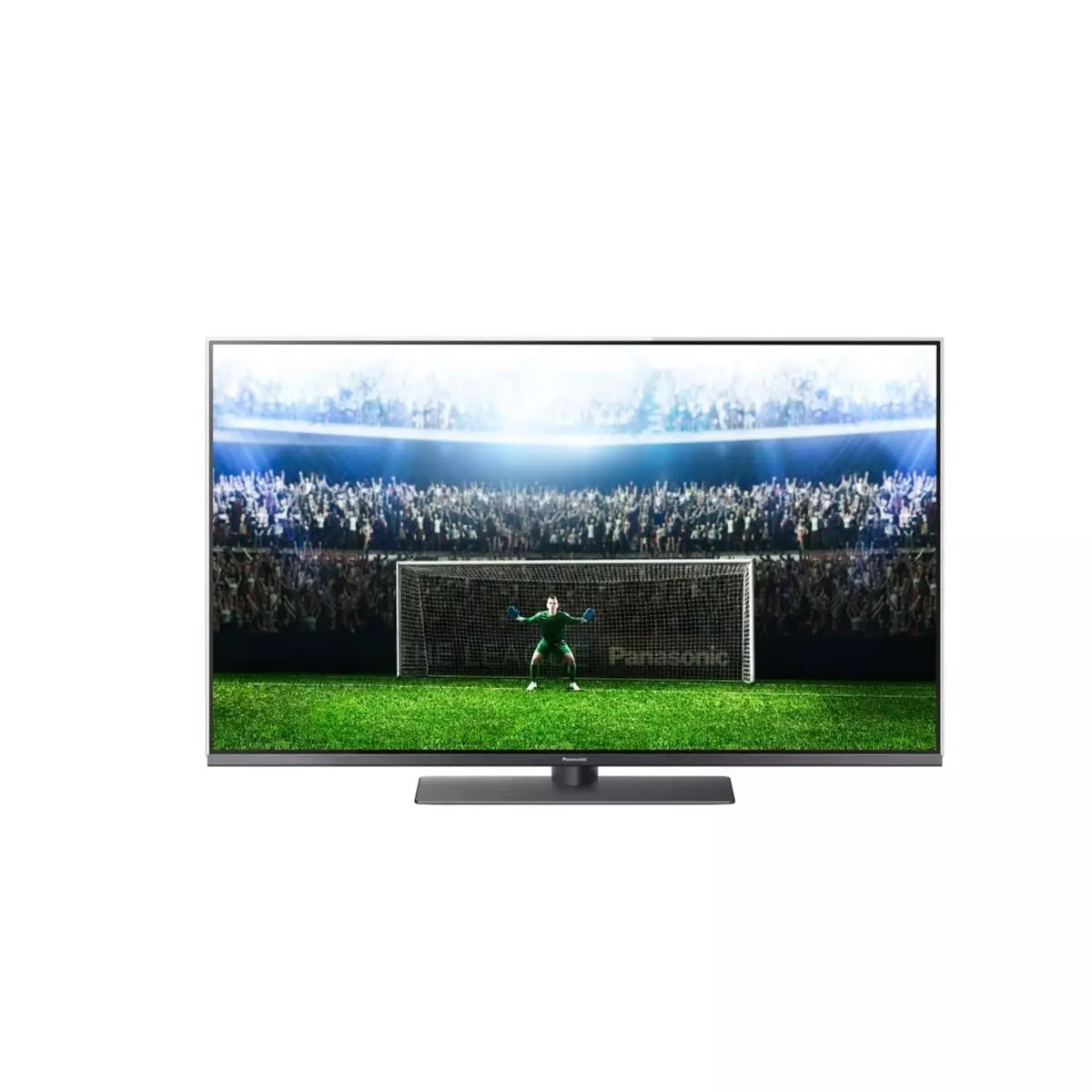 PANASONIC 49FX780 TV LED 4K UHD 124 cm HDR Smart TV