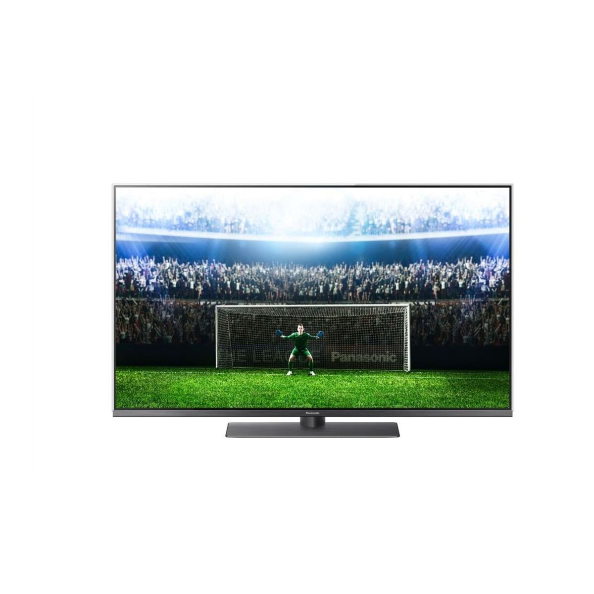 PANASONIC 49FX780 TV LED 4K UHD 124 cm HDR Smart TV