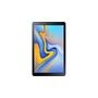 Voir la diapositive 9 : SAMSUNG Tablette tactile Galaxy TAB A 10.5 pouces  Noir 32 Go