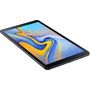 Voir la diapositive 3 : SAMSUNG Tablette tactile Galaxy TAB A 10.5 pouces  Noir 32 Go