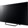 SONY KDL48WD650 TV LED Full HD 121 cm Smart TV