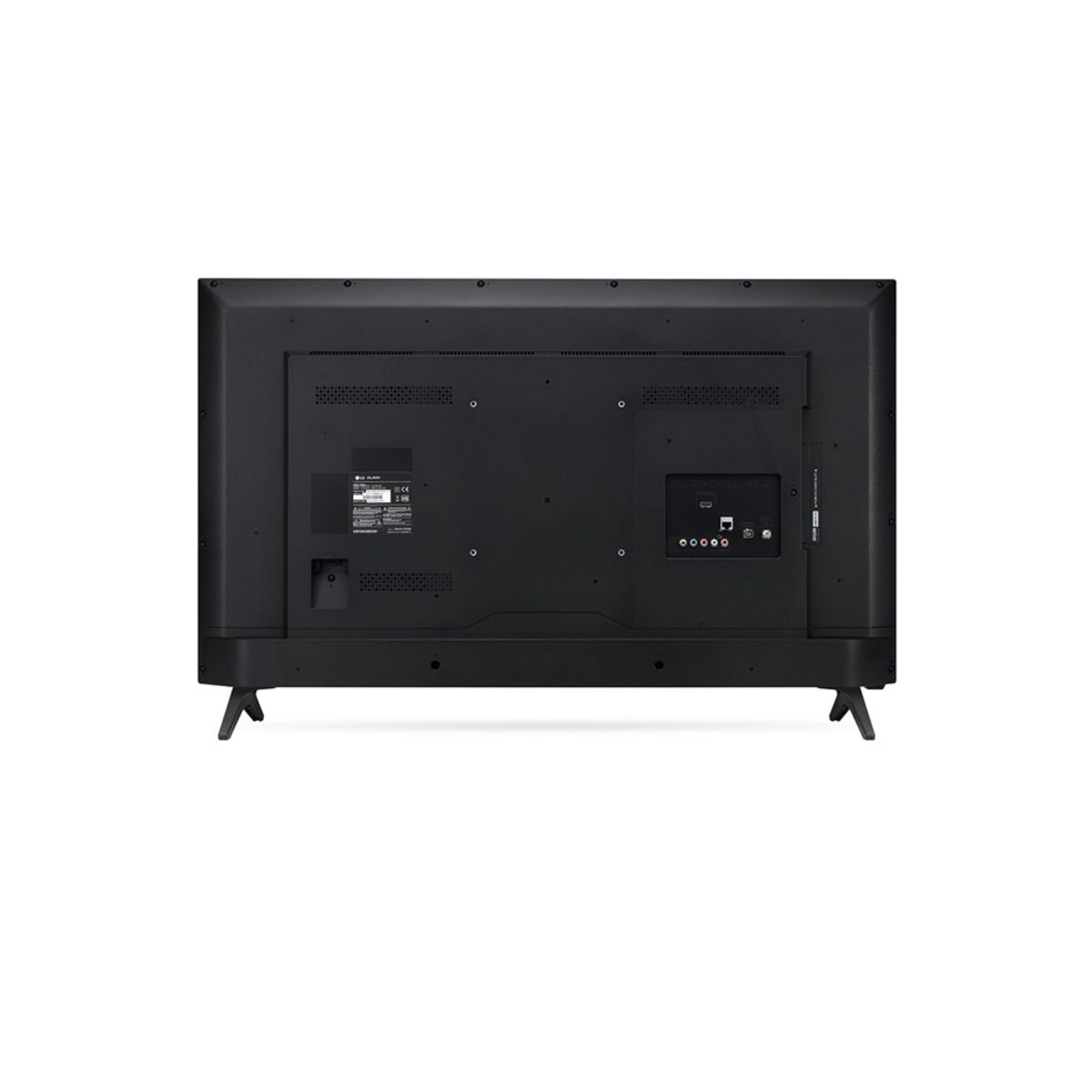 LG 32LJ500V TV LED  Full HD  80 cm