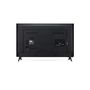 Voir la diapositive 3 : LG 32LJ500V TV LED  Full HD  80 cm