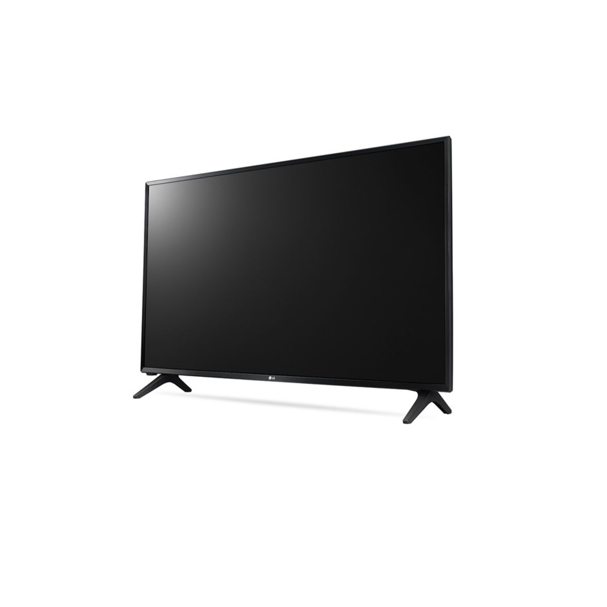 LG 32LJ500V TV LED  Full HD  80 cm