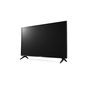 Voir la diapositive 5 : LG 32LJ500V TV LED  Full HD  80 cm