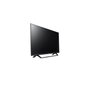 SONY KDL32RE400BAEP TV LED HD 80 cm HDR