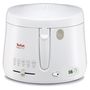 Voir la diapositive 1 : TEFAL Friteuse FF100130 - 1900 W