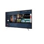 THOMSON 50UC6316 TV LED Ultra HD 127 cm HDR Smart TV