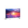 PANASONIC TX-65EX700E TV LED 4K UHD 164 cm HDR Smart TV