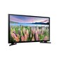 SAMSUNG UE49J5200  TV  LED HD 123cm Smart TV