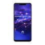 HUAWEI Smartphone - Mate 20 lite - 64 Go - 6.3 pouces - Or - Double SIM
