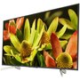 SONY KD70XF8305BAEP TV LED 4K UHD 177 cm HDR Smart TV