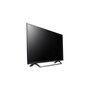 SONY KDL49WE660BAEP TV LED Full HD 123 cm Smart TV