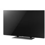 PANASONIC TX-55EZ950E TV OLED4K UHD 139 cm  Smart TV