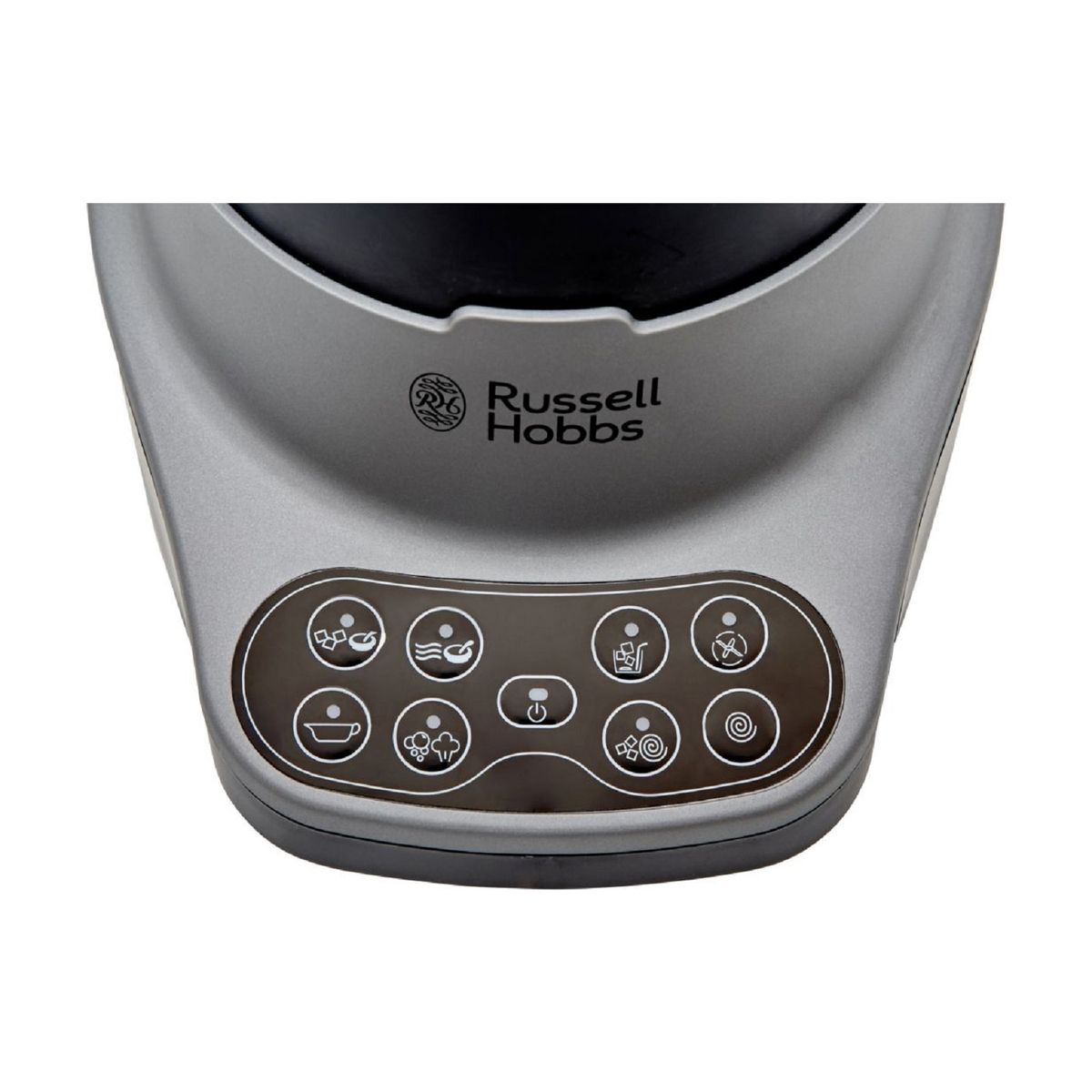 RUSSELL HOBBS Blender chauffant 21480 Soup & Blend,