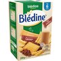 BLEDINA Blédine éveil cacao biscuité en poudre 12x20g dès 6 mois