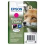 Voir la diapositive 2 : EPSON Cartouche T1283
